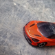 Illustration for article titled Reason to Rise | Tomica vs Hot Wheels | McLaren 720S | Inspection Room